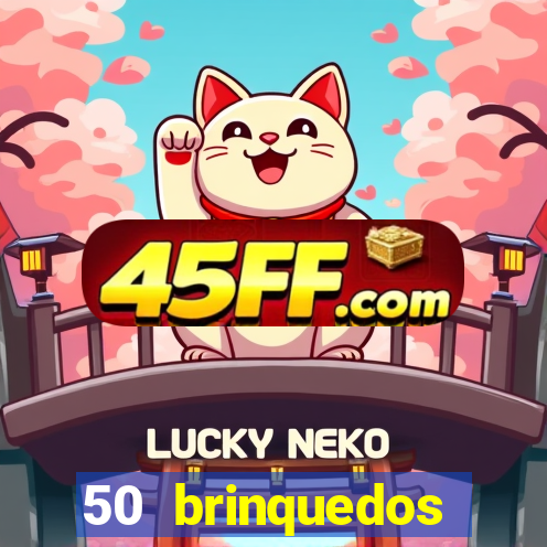 50 brinquedos antigos que valem uma fortuna